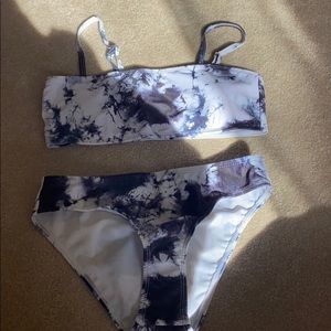 SHEIN bikini